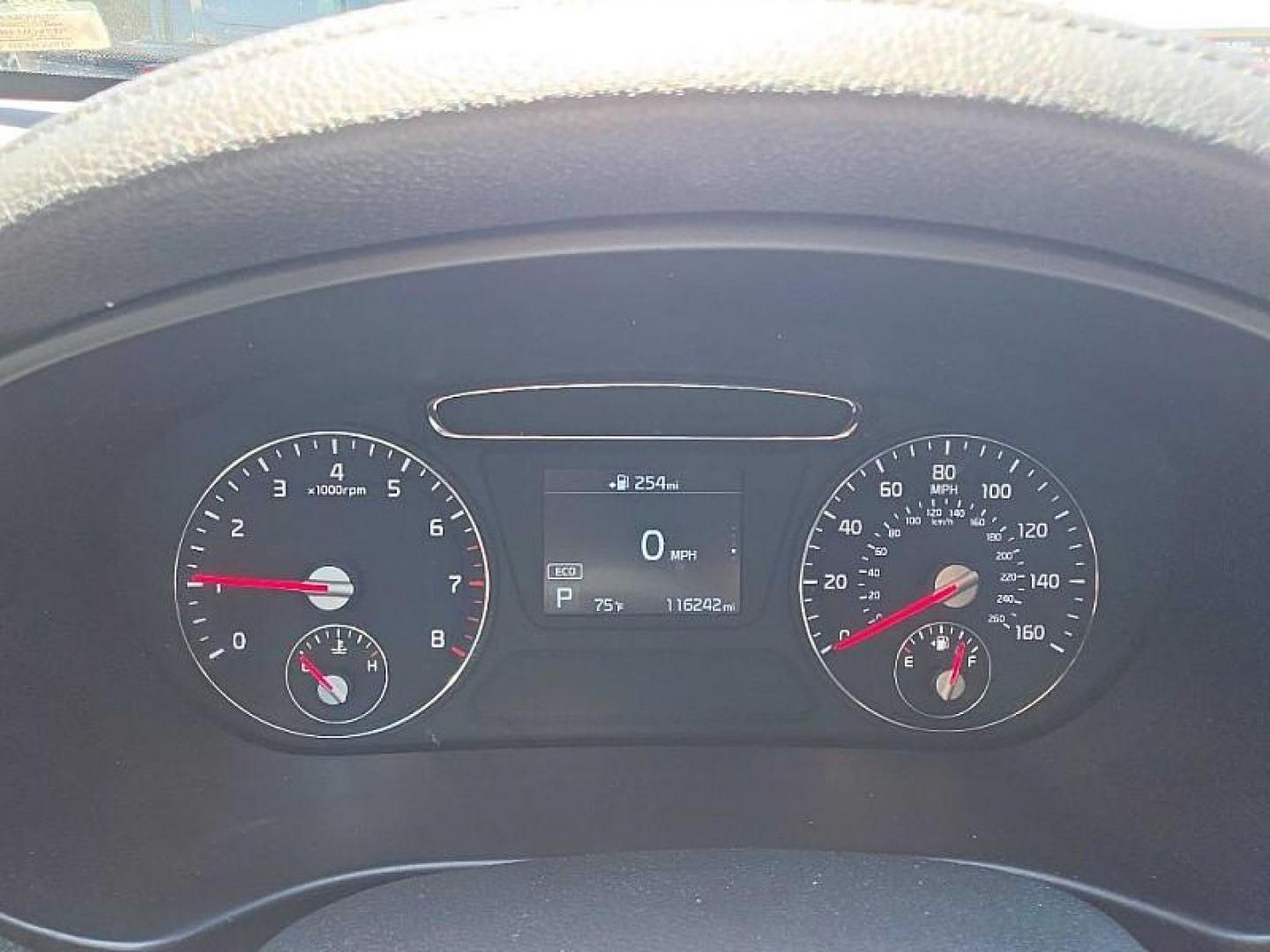2020 PURPLE Kia Sorento LX 2WD (5XYPG4A38LG) with an 2.4L L4 DOHC 16V engine, 6A transmission, located at 3304 Woodville Road, Northwood, OH, 43619, (419) 210-8019, 41.612694, -83.480743 - Your #1 Destination for Auto Loans and mdash;No Matter Your Credit!At our dealership, we believe everyone deserves the opportunity to drive their dream car and mdash;whether you have good credit, bad credit, or no credit at all. With a wide selection of hundreds of cars, trucks, and SUVs, you'll fin - Photo#35