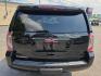2018 BLACK /BLACK GMC Yukon SLT 4WD (1GKS2BKCXJR) with an 5.3L V8 OHV 16V FFV engine, 6A transmission, located at 3304 Woodville Road, Northwood, OH, 43619, (419) 210-8019, 41.612694, -83.480743 - Your #1 Destination for Auto Loans and mdash;No Matter Your Credit!At our dealership, we believe everyone deserves the opportunity to drive their dream car and mdash;whether you have good credit, bad credit, or no credit at all. With a wide selection of hundreds of cars, trucks, and SUVs, you'll fin - Photo#3