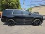 2018 BLACK /BLACK GMC Yukon SLT 4WD (1GKS2BKCXJR) with an 5.3L V8 OHV 16V FFV engine, 6A transmission, located at 3304 Woodville Road, Northwood, OH, 43619, (419) 210-8019, 41.612694, -83.480743 - Your #1 Destination for Auto Loans and mdash;No Matter Your Credit!At our dealership, we believe everyone deserves the opportunity to drive their dream car and mdash;whether you have good credit, bad credit, or no credit at all. With a wide selection of hundreds of cars, trucks, and SUVs, you'll fin - Photo#5