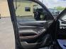 2018 BLACK /BLACK GMC Yukon SLT 4WD (1GKS2BKCXJR) with an 5.3L V8 OHV 16V FFV engine, 6A transmission, located at 3304 Woodville Road, Northwood, OH, 43619, (419) 210-8019, 41.612694, -83.480743 - Your #1 Destination for Auto Loans and mdash;No Matter Your Credit!At our dealership, we believe everyone deserves the opportunity to drive their dream car and mdash;whether you have good credit, bad credit, or no credit at all. With a wide selection of hundreds of cars, trucks, and SUVs, you'll fin - Photo#8