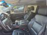 2018 BLACK /BLACK GMC Yukon SLT 4WD (1GKS2BKCXJR) with an 5.3L V8 OHV 16V FFV engine, 6A transmission, located at 3304 Woodville Road, Northwood, OH, 43619, (419) 210-8019, 41.612694, -83.480743 - Your #1 Destination for Auto Loans and mdash;No Matter Your Credit!At our dealership, we believe everyone deserves the opportunity to drive their dream car and mdash;whether you have good credit, bad credit, or no credit at all. With a wide selection of hundreds of cars, trucks, and SUVs, you'll fin - Photo#36