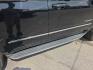 2018 BLACK /BLACK GMC Yukon SLT 4WD (1GKS2BKCXJR) with an 5.3L V8 OHV 16V FFV engine, 6A transmission, located at 3304 Woodville Road, Northwood, OH, 43619, (419) 210-8019, 41.612694, -83.480743 - Your #1 Destination for Auto Loans and mdash;No Matter Your Credit!At our dealership, we believe everyone deserves the opportunity to drive their dream car and mdash;whether you have good credit, bad credit, or no credit at all. With a wide selection of hundreds of cars, trucks, and SUVs, you'll fin - Photo#47