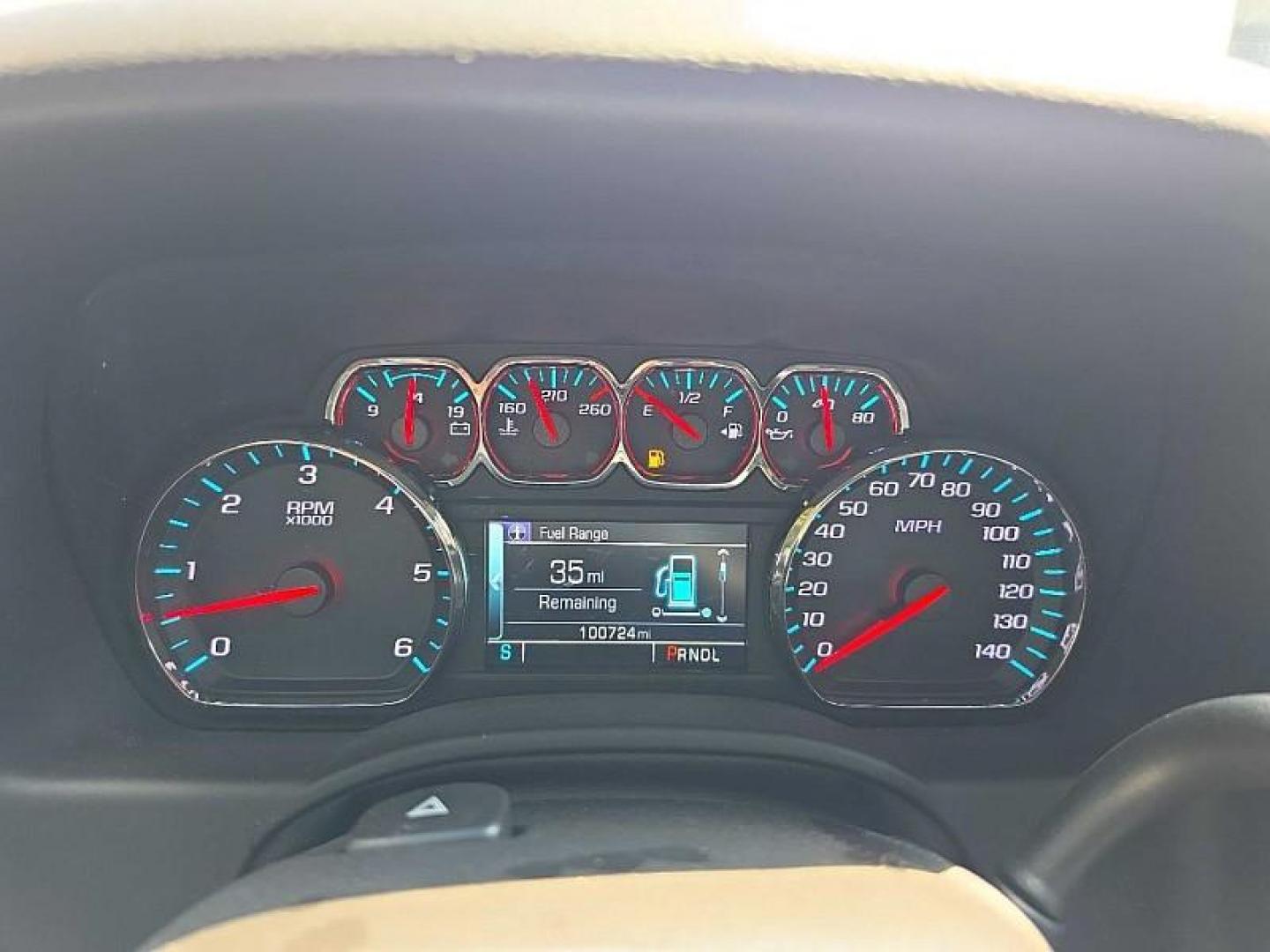 2018 BLACK /BLACK GMC Yukon SLT 4WD (1GKS2BKCXJR) with an 5.3L V8 OHV 16V FFV engine, 6A transmission, located at 3304 Woodville Road, Northwood, OH, 43619, (419) 210-8019, 41.612694, -83.480743 - Your #1 Destination for Auto Loans and mdash;No Matter Your Credit!At our dealership, we believe everyone deserves the opportunity to drive their dream car and mdash;whether you have good credit, bad credit, or no credit at all. With a wide selection of hundreds of cars, trucks, and SUVs, you'll fin - Photo#69