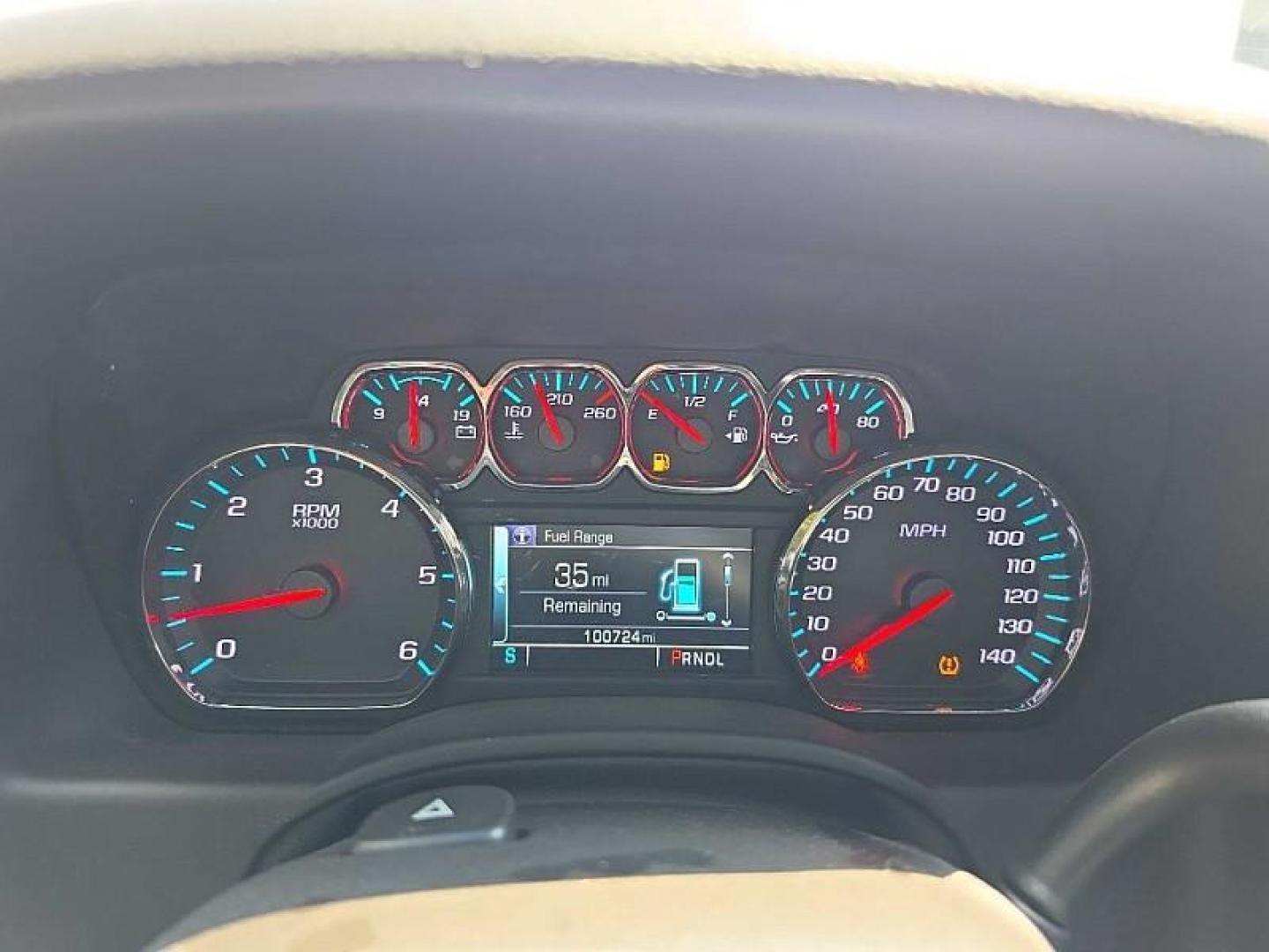 2018 BLACK /BLACK GMC Yukon SLT 4WD (1GKS2BKCXJR) with an 5.3L V8 OHV 16V FFV engine, 6A transmission, located at 3304 Woodville Road, Northwood, OH, 43619, (419) 210-8019, 41.612694, -83.480743 - Your #1 Destination for Auto Loans and mdash;No Matter Your Credit!At our dealership, we believe everyone deserves the opportunity to drive their dream car and mdash;whether you have good credit, bad credit, or no credit at all. With a wide selection of hundreds of cars, trucks, and SUVs, you'll fin - Photo#102