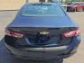 2021 BLUE /BLACK Chevrolet Malibu LT (1G1ZD5ST2MF) with an 1.5L L4 DOHC 16V engine, 6A transmission, located at 3304 Woodville Road, Northwood, OH, 43619, (419) 210-8019, 41.612694, -83.480743 - Your #1 Destination for Auto Loans and mdash;No Matter Your Credit!At our dealership, we believe everyone deserves the opportunity to drive their dream car and mdash;whether you have good credit, bad credit, or no credit at all. With a wide selection of hundreds of cars, trucks, and SUVs, you'll fin- Photo#3