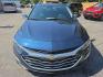 2021 BLUE /BLACK Chevrolet Malibu LT (1G1ZD5ST2MF) with an 1.5L L4 DOHC 16V engine, 6A transmission, located at 3304 Woodville Road, Northwood, OH, 43619, (419) 210-8019, 41.612694, -83.480743 - Your #1 Destination for Auto Loans and mdash;No Matter Your Credit!At our dealership, we believe everyone deserves the opportunity to drive their dream car and mdash;whether you have good credit, bad credit, or no credit at all. With a wide selection of hundreds of cars, trucks, and SUVs, you'll fin- Photo#7