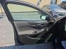 2021 BLUE /BLACK Chevrolet Malibu LT (1G1ZD5ST2MF) with an 1.5L L4 DOHC 16V engine, 6A transmission, located at 3304 Woodville Road, Northwood, OH, 43619, (419) 210-8019, 41.612694, -83.480743 - Your #1 Destination for Auto Loans and mdash;No Matter Your Credit!At our dealership, we believe everyone deserves the opportunity to drive their dream car and mdash;whether you have good credit, bad credit, or no credit at all. With a wide selection of hundreds of cars, trucks, and SUVs, you'll fin- Photo#8