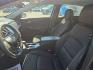 2021 BLUE /BLACK Chevrolet Malibu LT (1G1ZD5ST2MF) with an 1.5L L4 DOHC 16V engine, 6A transmission, located at 3304 Woodville Road, Northwood, OH, 43619, (419) 210-8019, 41.612694, -83.480743 - Your #1 Destination for Auto Loans and mdash;No Matter Your Credit!At our dealership, we believe everyone deserves the opportunity to drive their dream car and mdash;whether you have good credit, bad credit, or no credit at all. With a wide selection of hundreds of cars, trucks, and SUVs, you'll fin- Photo#9