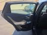 2021 BLUE /BLACK Chevrolet Malibu LT (1G1ZD5ST2MF) with an 1.5L L4 DOHC 16V engine, 6A transmission, located at 3304 Woodville Road, Northwood, OH, 43619, (419) 210-8019, 41.612694, -83.480743 - Your #1 Destination for Auto Loans and mdash;No Matter Your Credit!At our dealership, we believe everyone deserves the opportunity to drive their dream car and mdash;whether you have good credit, bad credit, or no credit at all. With a wide selection of hundreds of cars, trucks, and SUVs, you'll fin- Photo#10
