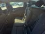 2021 BLUE /BLACK Chevrolet Malibu LT (1G1ZD5ST2MF) with an 1.5L L4 DOHC 16V engine, 6A transmission, located at 3304 Woodville Road, Northwood, OH, 43619, (419) 210-8019, 41.612694, -83.480743 - Your #1 Destination for Auto Loans and mdash;No Matter Your Credit!At our dealership, we believe everyone deserves the opportunity to drive their dream car and mdash;whether you have good credit, bad credit, or no credit at all. With a wide selection of hundreds of cars, trucks, and SUVs, you'll fin- Photo#11