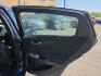 2021 BLUE /BLACK Chevrolet Malibu LT (1G1ZD5ST2MF) with an 1.5L L4 DOHC 16V engine, 6A transmission, located at 3304 Woodville Road, Northwood, OH, 43619, (419) 210-8019, 41.612694, -83.480743 - Your #1 Destination for Auto Loans and mdash;No Matter Your Credit!At our dealership, we believe everyone deserves the opportunity to drive their dream car and mdash;whether you have good credit, bad credit, or no credit at all. With a wide selection of hundreds of cars, trucks, and SUVs, you'll fin- Photo#13
