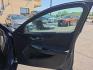 2021 BLUE /BLACK Chevrolet Malibu LT (1G1ZD5ST2MF) with an 1.5L L4 DOHC 16V engine, 6A transmission, located at 3304 Woodville Road, Northwood, OH, 43619, (419) 210-8019, 41.612694, -83.480743 - Your #1 Destination for Auto Loans and mdash;No Matter Your Credit!At our dealership, we believe everyone deserves the opportunity to drive their dream car and mdash;whether you have good credit, bad credit, or no credit at all. With a wide selection of hundreds of cars, trucks, and SUVs, you'll fin- Photo#15