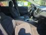 2021 BLUE /BLACK Chevrolet Malibu LT (1G1ZD5ST2MF) with an 1.5L L4 DOHC 16V engine, 6A transmission, located at 3304 Woodville Road, Northwood, OH, 43619, (419) 210-8019, 41.612694, -83.480743 - Your #1 Destination for Auto Loans and mdash;No Matter Your Credit!At our dealership, we believe everyone deserves the opportunity to drive their dream car and mdash;whether you have good credit, bad credit, or no credit at all. With a wide selection of hundreds of cars, trucks, and SUVs, you'll fin- Photo#16