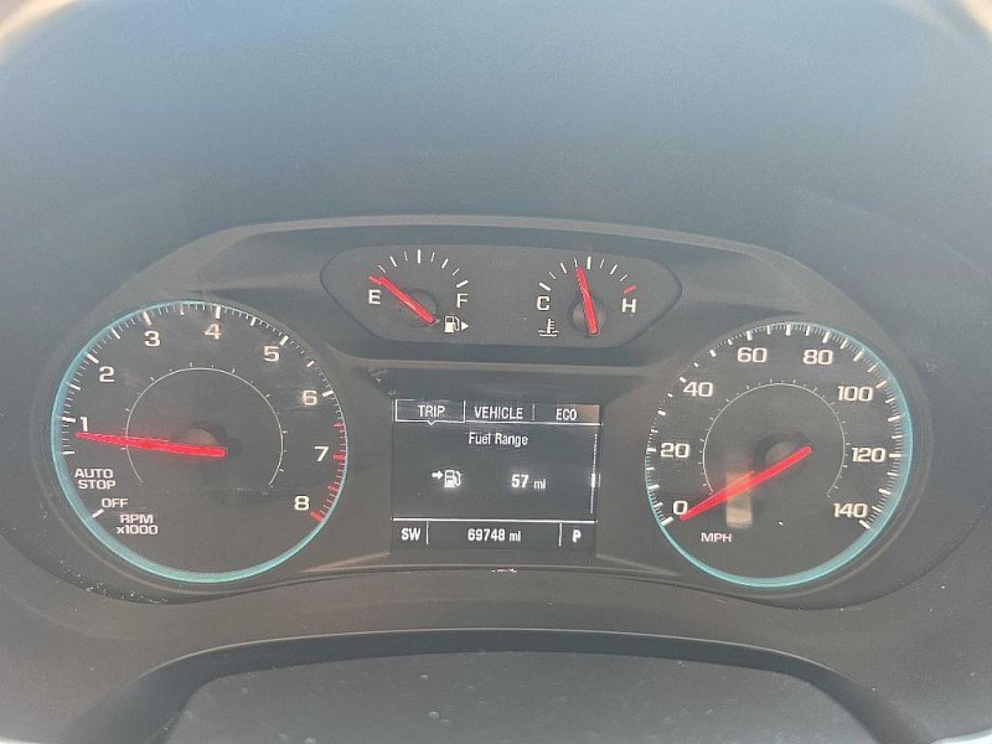2021 BLUE /BLACK Chevrolet Malibu LT (1G1ZD5ST2MF) with an 1.5L L4 DOHC 16V engine, 6A transmission, located at 3304 Woodville Road, Northwood, OH, 43619, (419) 210-8019, 41.612694, -83.480743 - Your #1 Destination for Auto Loans and mdash;No Matter Your Credit!At our dealership, we believe everyone deserves the opportunity to drive their dream car and mdash;whether you have good credit, bad credit, or no credit at all. With a wide selection of hundreds of cars, trucks, and SUVs, you'll fin- Photo#18