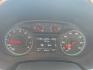 2021 BLUE /BLACK Chevrolet Malibu LT (1G1ZD5ST2MF) with an 1.5L L4 DOHC 16V engine, 6A transmission, located at 3304 Woodville Road, Northwood, OH, 43619, (419) 210-8019, 41.612694, -83.480743 - Your #1 Destination for Auto Loans and mdash;No Matter Your Credit!At our dealership, we believe everyone deserves the opportunity to drive their dream car and mdash;whether you have good credit, bad credit, or no credit at all. With a wide selection of hundreds of cars, trucks, and SUVs, you'll fin- Photo#18