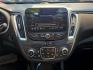 2021 BLUE /BLACK Chevrolet Malibu LT (1G1ZD5ST2MF) with an 1.5L L4 DOHC 16V engine, 6A transmission, located at 3304 Woodville Road, Northwood, OH, 43619, (419) 210-8019, 41.612694, -83.480743 - Your #1 Destination for Auto Loans and mdash;No Matter Your Credit!At our dealership, we believe everyone deserves the opportunity to drive their dream car and mdash;whether you have good credit, bad credit, or no credit at all. With a wide selection of hundreds of cars, trucks, and SUVs, you'll fin- Photo#20