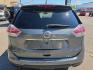 2016 GRAY /BLACK Nissan Rogue S AWD (5N1AT2MMXGC) with an 2.5L L4 DOHC 16V engine, CVT transmission, located at 3304 Woodville Road, Northwood, OH, 43619, (419) 210-8019, 41.612694, -83.480743 - Your #1 Destination for Auto Loans and mdash;No Matter Your Credit!At our dealership, we believe everyone deserves the opportunity to drive their dream car and mdash;whether you have good credit, bad credit, or no credit at all. With a wide selection of hundreds of cars, trucks, and SUVs, you'll fin - Photo#3