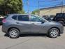 2016 GRAY /BLACK Nissan Rogue S AWD (5N1AT2MMXGC) with an 2.5L L4 DOHC 16V engine, CVT transmission, located at 3304 Woodville Road, Northwood, OH, 43619, (419) 210-8019, 41.612694, -83.480743 - Your #1 Destination for Auto Loans and mdash;No Matter Your Credit!At our dealership, we believe everyone deserves the opportunity to drive their dream car and mdash;whether you have good credit, bad credit, or no credit at all. With a wide selection of hundreds of cars, trucks, and SUVs, you'll fin - Photo#5