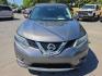 2016 GRAY /BLACK Nissan Rogue S AWD (5N1AT2MMXGC) with an 2.5L L4 DOHC 16V engine, CVT transmission, located at 3304 Woodville Road, Northwood, OH, 43619, (419) 210-8019, 41.612694, -83.480743 - Your #1 Destination for Auto Loans and mdash;No Matter Your Credit!At our dealership, we believe everyone deserves the opportunity to drive their dream car and mdash;whether you have good credit, bad credit, or no credit at all. With a wide selection of hundreds of cars, trucks, and SUVs, you'll fin - Photo#7