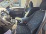 2016 GRAY /BLACK Nissan Rogue S AWD (5N1AT2MMXGC) with an 2.5L L4 DOHC 16V engine, CVT transmission, located at 3304 Woodville Road, Northwood, OH, 43619, (419) 210-8019, 41.612694, -83.480743 - Your #1 Destination for Auto Loans and mdash;No Matter Your Credit!At our dealership, we believe everyone deserves the opportunity to drive their dream car and mdash;whether you have good credit, bad credit, or no credit at all. With a wide selection of hundreds of cars, trucks, and SUVs, you'll fin - Photo#9