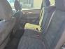 2016 GRAY /BLACK Nissan Rogue S AWD (5N1AT2MMXGC) with an 2.5L L4 DOHC 16V engine, CVT transmission, located at 3304 Woodville Road, Northwood, OH, 43619, (419) 210-8019, 41.612694, -83.480743 - Your #1 Destination for Auto Loans and mdash;No Matter Your Credit!At our dealership, we believe everyone deserves the opportunity to drive their dream car and mdash;whether you have good credit, bad credit, or no credit at all. With a wide selection of hundreds of cars, trucks, and SUVs, you'll fin - Photo#11
