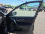 2016 GRAY /BLACK Nissan Rogue S AWD (5N1AT2MMXGC) with an 2.5L L4 DOHC 16V engine, CVT transmission, located at 3304 Woodville Road, Northwood, OH, 43619, (419) 210-8019, 41.612694, -83.480743 - Your #1 Destination for Auto Loans and mdash;No Matter Your Credit!At our dealership, we believe everyone deserves the opportunity to drive their dream car and mdash;whether you have good credit, bad credit, or no credit at all. With a wide selection of hundreds of cars, trucks, and SUVs, you'll fin - Photo#15