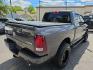 2016 GRAY /BLACK RAM 1500 Sport Crew Cab SWB 4WD (1C6RR7MT8GS) with an 5.7L V8 OHV 16V engine, 6A transmission, located at 3304 Woodville Road, Northwood, OH, 43619, (419) 210-8019, 41.612694, -83.480743 - Your #1 Destination for Auto Loans and mdash;No Matter Your Credit!At our dealership, we believe everyone deserves the opportunity to drive their dream car and mdash;whether you have good credit, bad credit, or no credit at all. With a wide selection of hundreds of cars, trucks, and SUVs, you'll fin- Photo#0