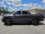 2016 GRAY /BLACK RAM 1500 Sport Crew Cab SWB 4WD (1C6RR7MT8GS) with an 5.7L V8 OHV 16V engine, 6A transmission, located at 3304 Woodville Road, Northwood, OH, 43619, (419) 210-8019, 41.612694, -83.480743 - Your #1 Destination for Auto Loans and mdash;No Matter Your Credit!At our dealership, we believe everyone deserves the opportunity to drive their dream car and mdash;whether you have good credit, bad credit, or no credit at all. With a wide selection of hundreds of cars, trucks, and SUVs, you'll fin- Photo#3