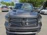 2016 GRAY /BLACK RAM 1500 Sport Crew Cab SWB 4WD (1C6RR7MT8GS) with an 5.7L V8 OHV 16V engine, 6A transmission, located at 3304 Woodville Road, Northwood, OH, 43619, (419) 210-8019, 41.612694, -83.480743 - Your #1 Destination for Auto Loans and mdash;No Matter Your Credit!At our dealership, we believe everyone deserves the opportunity to drive their dream car and mdash;whether you have good credit, bad credit, or no credit at all. With a wide selection of hundreds of cars, trucks, and SUVs, you'll fin- Photo#7