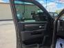 2016 GRAY /BLACK RAM 1500 Sport Crew Cab SWB 4WD (1C6RR7MT8GS) with an 5.7L V8 OHV 16V engine, 6A transmission, located at 3304 Woodville Road, Northwood, OH, 43619, (419) 210-8019, 41.612694, -83.480743 - Your #1 Destination for Auto Loans and mdash;No Matter Your Credit!At our dealership, we believe everyone deserves the opportunity to drive their dream car and mdash;whether you have good credit, bad credit, or no credit at all. With a wide selection of hundreds of cars, trucks, and SUVs, you'll fin- Photo#8