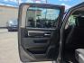 2016 GRAY /BLACK RAM 1500 Sport Crew Cab SWB 4WD (1C6RR7MT8GS) with an 5.7L V8 OHV 16V engine, 6A transmission, located at 3304 Woodville Road, Northwood, OH, 43619, (419) 210-8019, 41.612694, -83.480743 - Your #1 Destination for Auto Loans and mdash;No Matter Your Credit!At our dealership, we believe everyone deserves the opportunity to drive their dream car and mdash;whether you have good credit, bad credit, or no credit at all. With a wide selection of hundreds of cars, trucks, and SUVs, you'll fin- Photo#9