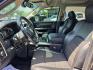 2016 GRAY /BLACK RAM 1500 Sport Crew Cab SWB 4WD (1C6RR7MT8GS) with an 5.7L V8 OHV 16V engine, 6A transmission, located at 3304 Woodville Road, Northwood, OH, 43619, (419) 210-8019, 41.612694, -83.480743 - Your #1 Destination for Auto Loans and mdash;No Matter Your Credit!At our dealership, we believe everyone deserves the opportunity to drive their dream car and mdash;whether you have good credit, bad credit, or no credit at all. With a wide selection of hundreds of cars, trucks, and SUVs, you'll fin- Photo#10