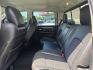2016 GRAY /BLACK RAM 1500 Sport Crew Cab SWB 4WD (1C6RR7MT8GS) with an 5.7L V8 OHV 16V engine, 6A transmission, located at 3304 Woodville Road, Northwood, OH, 43619, (419) 210-8019, 41.612694, -83.480743 - Your #1 Destination for Auto Loans and mdash;No Matter Your Credit!At our dealership, we believe everyone deserves the opportunity to drive their dream car and mdash;whether you have good credit, bad credit, or no credit at all. With a wide selection of hundreds of cars, trucks, and SUVs, you'll fin- Photo#11