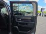 2016 GRAY /BLACK RAM 1500 Sport Crew Cab SWB 4WD (1C6RR7MT8GS) with an 5.7L V8 OHV 16V engine, 6A transmission, located at 3304 Woodville Road, Northwood, OH, 43619, (419) 210-8019, 41.612694, -83.480743 - Your #1 Destination for Auto Loans and mdash;No Matter Your Credit!At our dealership, we believe everyone deserves the opportunity to drive their dream car and mdash;whether you have good credit, bad credit, or no credit at all. With a wide selection of hundreds of cars, trucks, and SUVs, you'll fin- Photo#13