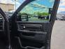 2016 GRAY /BLACK RAM 1500 Sport Crew Cab SWB 4WD (1C6RR7MT8GS) with an 5.7L V8 OHV 16V engine, 6A transmission, located at 3304 Woodville Road, Northwood, OH, 43619, (419) 210-8019, 41.612694, -83.480743 - Your #1 Destination for Auto Loans and mdash;No Matter Your Credit!At our dealership, we believe everyone deserves the opportunity to drive their dream car and mdash;whether you have good credit, bad credit, or no credit at all. With a wide selection of hundreds of cars, trucks, and SUVs, you'll fin- Photo#15