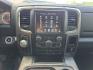 2016 GRAY /BLACK RAM 1500 Sport Crew Cab SWB 4WD (1C6RR7MT8GS) with an 5.7L V8 OHV 16V engine, 6A transmission, located at 3304 Woodville Road, Northwood, OH, 43619, (419) 210-8019, 41.612694, -83.480743 - Your #1 Destination for Auto Loans and mdash;No Matter Your Credit!At our dealership, we believe everyone deserves the opportunity to drive their dream car and mdash;whether you have good credit, bad credit, or no credit at all. With a wide selection of hundreds of cars, trucks, and SUVs, you'll fin- Photo#20