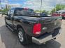 2017 GREEN RAM 1500 SLT Crew Cab LWB 4WD (1C6RR7TT3HS) with an 5.7L V8 OHV 16V engine, 8A transmission, located at 3304 Woodville Road, Northwood, OH, 43619, (419) 210-8019, 41.612694, -83.480743 - Your #1 Destination for Auto Loans and mdash;No Matter Your Credit!At our dealership, we believe everyone deserves the opportunity to drive their dream car and mdash;whether you have good credit, bad credit, or no credit at all. With a wide selection of hundreds of cars, trucks, and SUVs, you'll fin - Photo#1