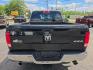 2017 GREEN RAM 1500 SLT Crew Cab LWB 4WD (1C6RR7TT3HS) with an 5.7L V8 OHV 16V engine, 8A transmission, located at 3304 Woodville Road, Northwood, OH, 43619, (419) 210-8019, 41.612694, -83.480743 - Your #1 Destination for Auto Loans and mdash;No Matter Your Credit!At our dealership, we believe everyone deserves the opportunity to drive their dream car and mdash;whether you have good credit, bad credit, or no credit at all. With a wide selection of hundreds of cars, trucks, and SUVs, you'll fin - Photo#2