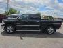 2017 GREEN RAM 1500 SLT Crew Cab LWB 4WD (1C6RR7TT3HS) with an 5.7L V8 OHV 16V engine, 8A transmission, located at 3304 Woodville Road, Northwood, OH, 43619, (419) 210-8019, 41.612694, -83.480743 - Your #1 Destination for Auto Loans and mdash;No Matter Your Credit!At our dealership, we believe everyone deserves the opportunity to drive their dream car and mdash;whether you have good credit, bad credit, or no credit at all. With a wide selection of hundreds of cars, trucks, and SUVs, you'll fin - Photo#3
