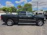 2017 GREEN RAM 1500 SLT Crew Cab LWB 4WD (1C6RR7TT3HS) with an 5.7L V8 OHV 16V engine, 8A transmission, located at 3304 Woodville Road, Northwood, OH, 43619, (419) 210-8019, 41.612694, -83.480743 - Your #1 Destination for Auto Loans and mdash;No Matter Your Credit!At our dealership, we believe everyone deserves the opportunity to drive their dream car and mdash;whether you have good credit, bad credit, or no credit at all. With a wide selection of hundreds of cars, trucks, and SUVs, you'll fin - Photo#5