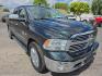 2017 GREEN RAM 1500 SLT Crew Cab LWB 4WD (1C6RR7TT3HS) with an 5.7L V8 OHV 16V engine, 8A transmission, located at 3304 Woodville Road, Northwood, OH, 43619, (419) 210-8019, 41.612694, -83.480743 - Your #1 Destination for Auto Loans and mdash;No Matter Your Credit!At our dealership, we believe everyone deserves the opportunity to drive their dream car and mdash;whether you have good credit, bad credit, or no credit at all. With a wide selection of hundreds of cars, trucks, and SUVs, you'll fin - Photo#6