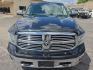 2017 GREEN RAM 1500 SLT Crew Cab LWB 4WD (1C6RR7TT3HS) with an 5.7L V8 OHV 16V engine, 8A transmission, located at 3304 Woodville Road, Northwood, OH, 43619, (419) 210-8019, 41.612694, -83.480743 - Your #1 Destination for Auto Loans and mdash;No Matter Your Credit!At our dealership, we believe everyone deserves the opportunity to drive their dream car and mdash;whether you have good credit, bad credit, or no credit at all. With a wide selection of hundreds of cars, trucks, and SUVs, you'll fin - Photo#7