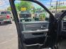 2017 GREEN RAM 1500 SLT Crew Cab LWB 4WD (1C6RR7TT3HS) with an 5.7L V8 OHV 16V engine, 8A transmission, located at 3304 Woodville Road, Northwood, OH, 43619, (419) 210-8019, 41.612694, -83.480743 - Your #1 Destination for Auto Loans and mdash;No Matter Your Credit!At our dealership, we believe everyone deserves the opportunity to drive their dream car and mdash;whether you have good credit, bad credit, or no credit at all. With a wide selection of hundreds of cars, trucks, and SUVs, you'll fin - Photo#8