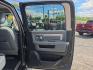 2017 GREEN RAM 1500 SLT Crew Cab LWB 4WD (1C6RR7TT3HS) with an 5.7L V8 OHV 16V engine, 8A transmission, located at 3304 Woodville Road, Northwood, OH, 43619, (419) 210-8019, 41.612694, -83.480743 - Your #1 Destination for Auto Loans and mdash;No Matter Your Credit!At our dealership, we believe everyone deserves the opportunity to drive their dream car and mdash;whether you have good credit, bad credit, or no credit at all. With a wide selection of hundreds of cars, trucks, and SUVs, you'll fin - Photo#14