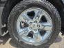 2017 GREEN RAM 1500 SLT Crew Cab LWB 4WD (1C6RR7TT3HS) with an 5.7L V8 OHV 16V engine, 8A transmission, located at 3304 Woodville Road, Northwood, OH, 43619, (419) 210-8019, 41.612694, -83.480743 - Your #1 Destination for Auto Loans and mdash;No Matter Your Credit!At our dealership, we believe everyone deserves the opportunity to drive their dream car and mdash;whether you have good credit, bad credit, or no credit at all. With a wide selection of hundreds of cars, trucks, and SUVs, you'll fin - Photo#18