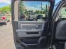 2017 GREEN RAM 1500 SLT Crew Cab LWB 4WD (1C6RR7TT3HS) with an 5.7L V8 OHV 16V engine, 8A transmission, located at 3304 Woodville Road, Northwood, OH, 43619, (419) 210-8019, 41.612694, -83.480743 - Your #1 Destination for Auto Loans and mdash;No Matter Your Credit!At our dealership, we believe everyone deserves the opportunity to drive their dream car and mdash;whether you have good credit, bad credit, or no credit at all. With a wide selection of hundreds of cars, trucks, and SUVs, you'll fin - Photo#25