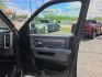 2017 GREEN RAM 1500 SLT Crew Cab LWB 4WD (1C6RR7TT3HS) with an 5.7L V8 OHV 16V engine, 8A transmission, located at 3304 Woodville Road, Northwood, OH, 43619, (419) 210-8019, 41.612694, -83.480743 - Your #1 Destination for Auto Loans and mdash;No Matter Your Credit!At our dealership, we believe everyone deserves the opportunity to drive their dream car and mdash;whether you have good credit, bad credit, or no credit at all. With a wide selection of hundreds of cars, trucks, and SUVs, you'll fin - Photo#30