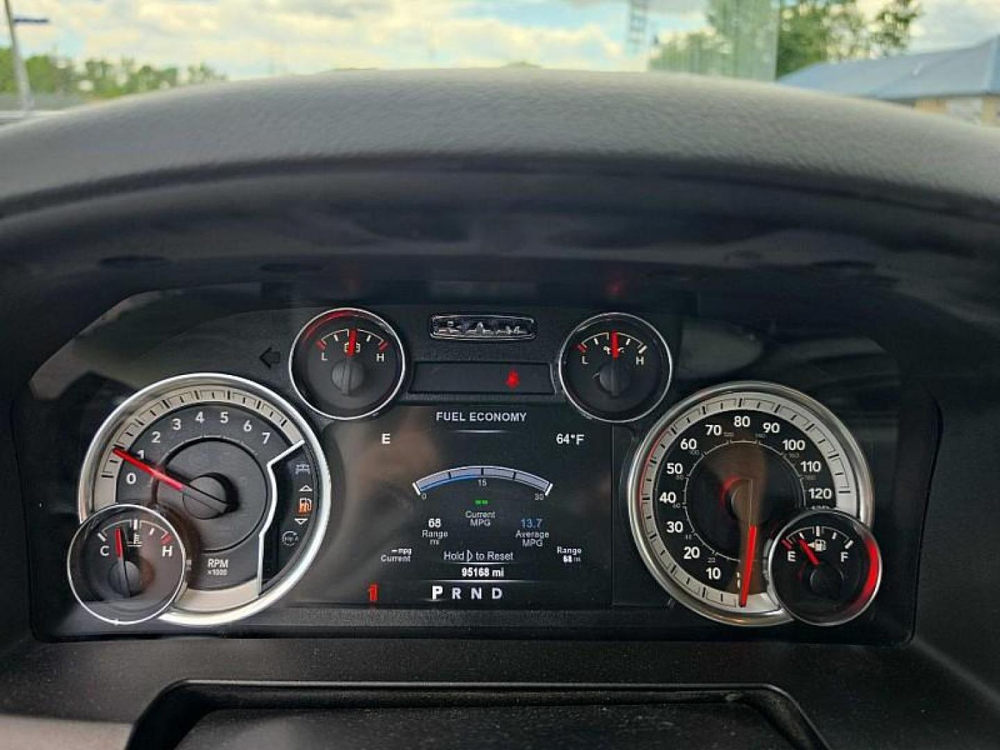 2017 GREEN RAM 1500 SLT Crew Cab LWB 4WD (1C6RR7TT3HS) with an 5.7L V8 OHV 16V engine, 8A transmission, located at 3304 Woodville Road, Northwood, OH, 43619, (419) 210-8019, 41.612694, -83.480743 - Your #1 Destination for Auto Loans and mdash;No Matter Your Credit!At our dealership, we believe everyone deserves the opportunity to drive their dream car and mdash;whether you have good credit, bad credit, or no credit at all. With a wide selection of hundreds of cars, trucks, and SUVs, you'll fin - Photo#33
