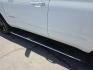 2019 WHITE /BLACK Chevrolet Tahoe Premier 4WD (1GNSKCKC7KR) with an 5.3L V8 OHV 16V engine, 6A transmission, located at 3304 Woodville Road, Northwood, OH, 43619, (419) 210-8019, 41.612694, -83.480743 - Your #1 Destination for Auto Loans and mdash;No Matter Your Credit!At our dealership, we believe everyone deserves the opportunity to drive their dream car and mdash;whether you have good credit, bad credit, or no credit at all. With a wide selection of hundreds of cars, trucks, and SUVs, you'll fin - Photo#10