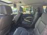 2019 WHITE /BLACK Chevrolet Tahoe Premier 4WD (1GNSKCKC7KR) with an 5.3L V8 OHV 16V engine, 6A transmission, located at 3304 Woodville Road, Northwood, OH, 43619, (419) 210-8019, 41.612694, -83.480743 - Your #1 Destination for Auto Loans and mdash;No Matter Your Credit!At our dealership, we believe everyone deserves the opportunity to drive their dream car and mdash;whether you have good credit, bad credit, or no credit at all. With a wide selection of hundreds of cars, trucks, and SUVs, you'll fin - Photo#12